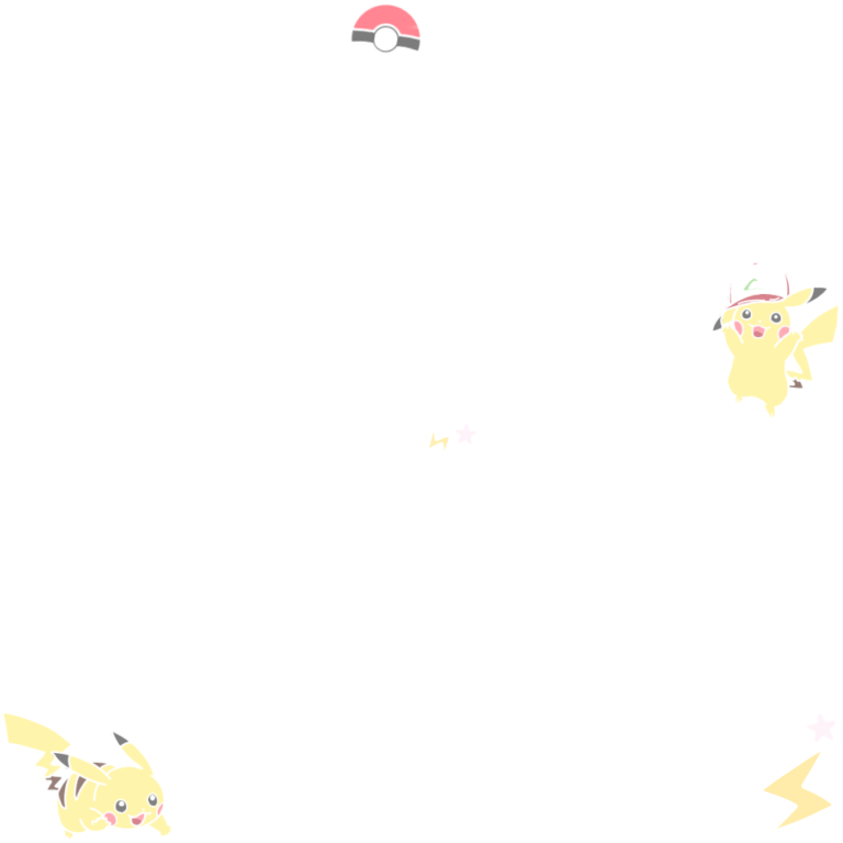 Pikachu Xepthu【1bmw.org】Zx9 – חיפוש / X