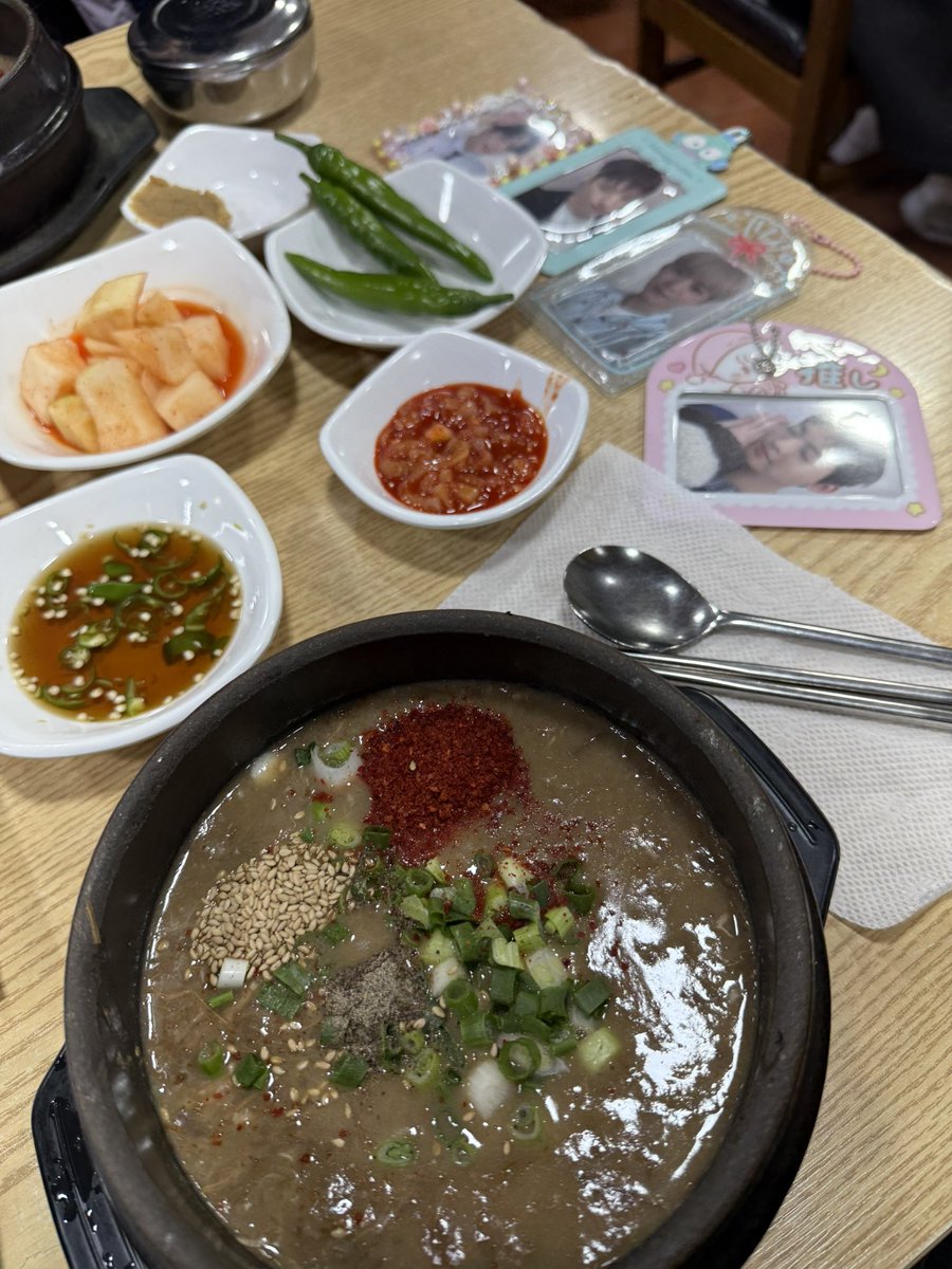 제주 day2 🌸