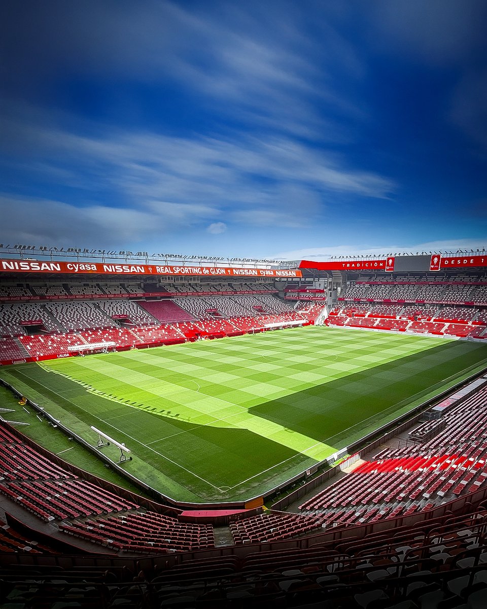 😍 🔴⚪