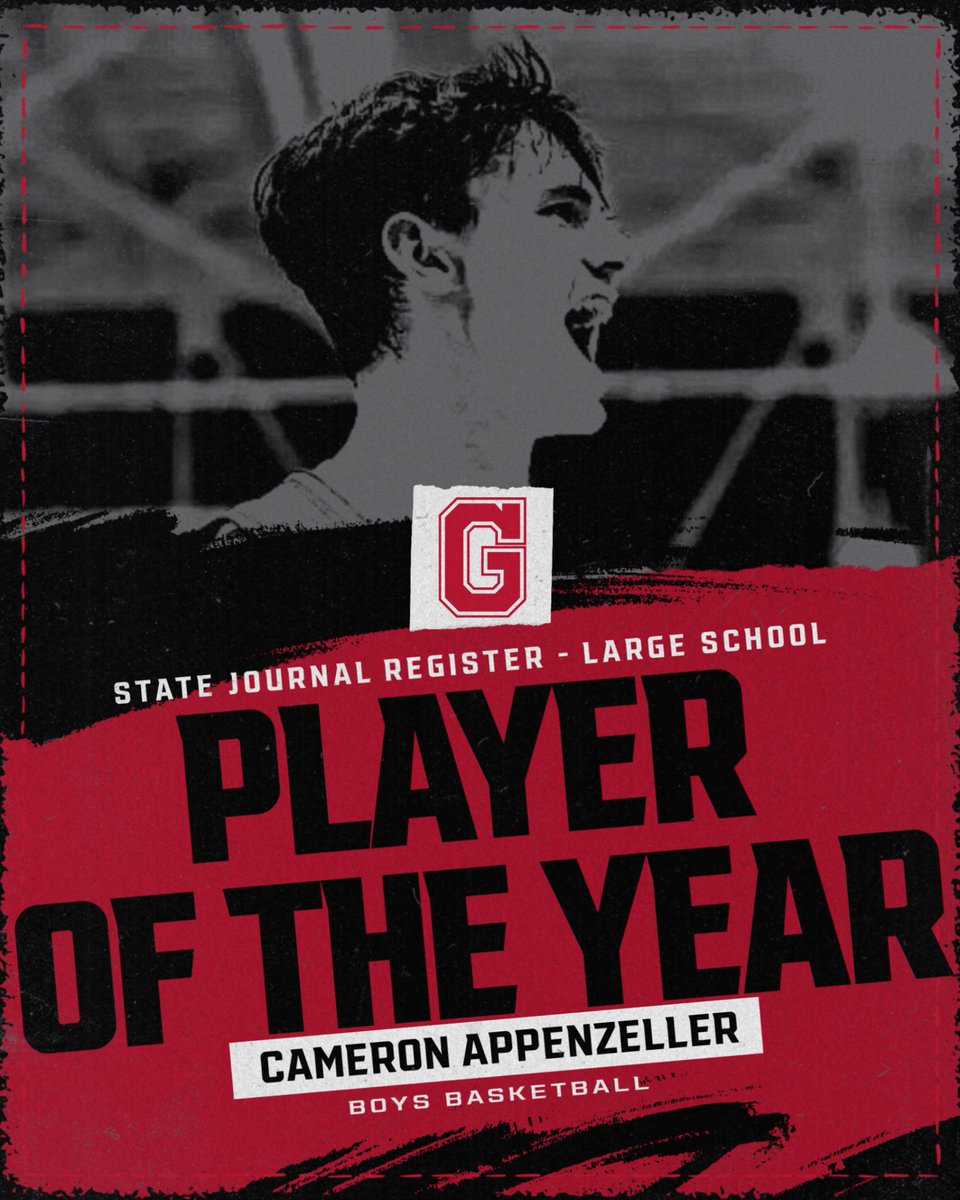 Glenwood Basketball (@gwoodtitanbball) on Twitter photo 