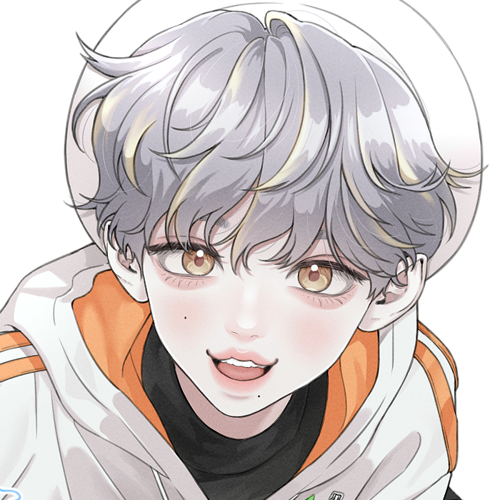 용빵 tweet media