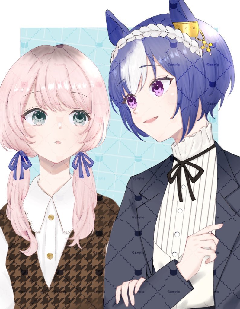 ぽぽた tweet media