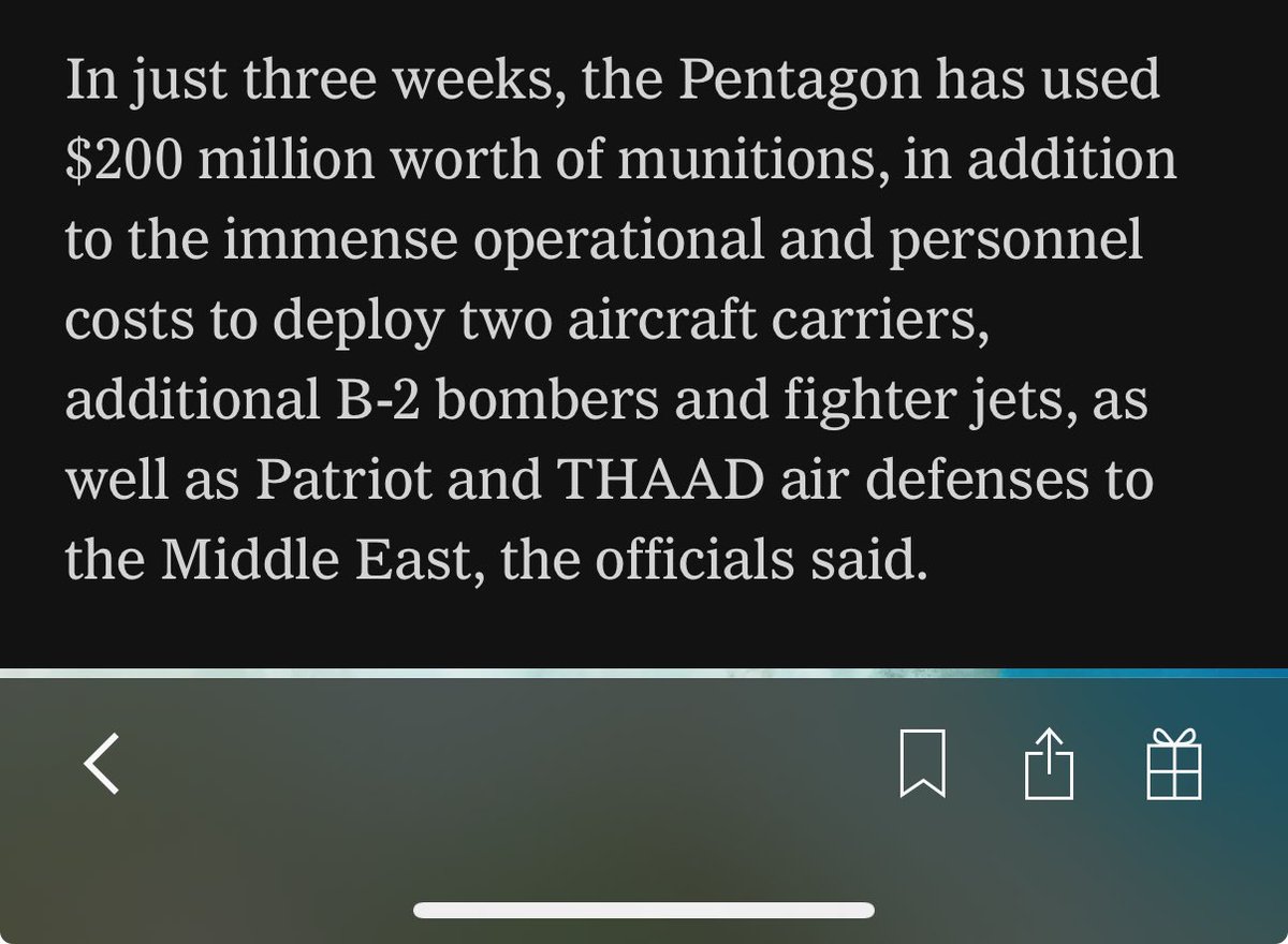 Zaza Packchulia tweet media