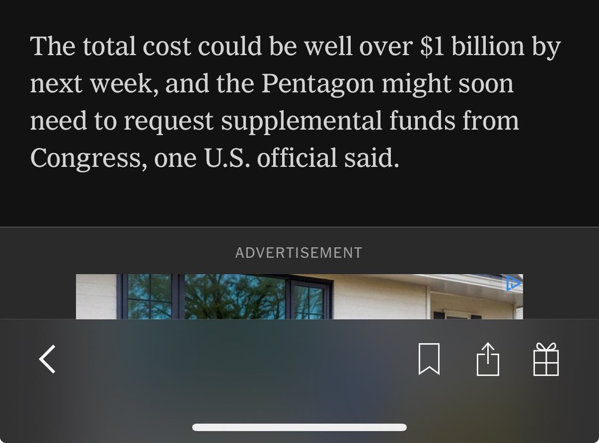 Zaza Packchulia tweet media