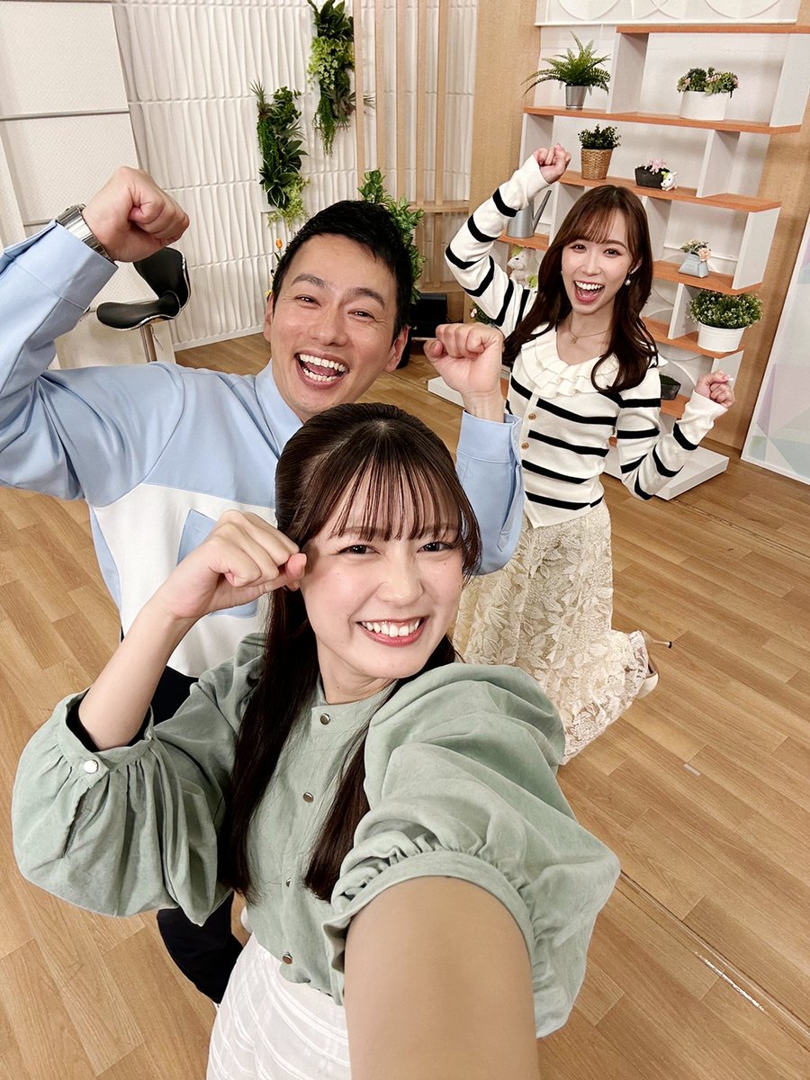 谷口ページ ナカ工業 リフォーム用品 建築資材 点検口・床下 床下点検口