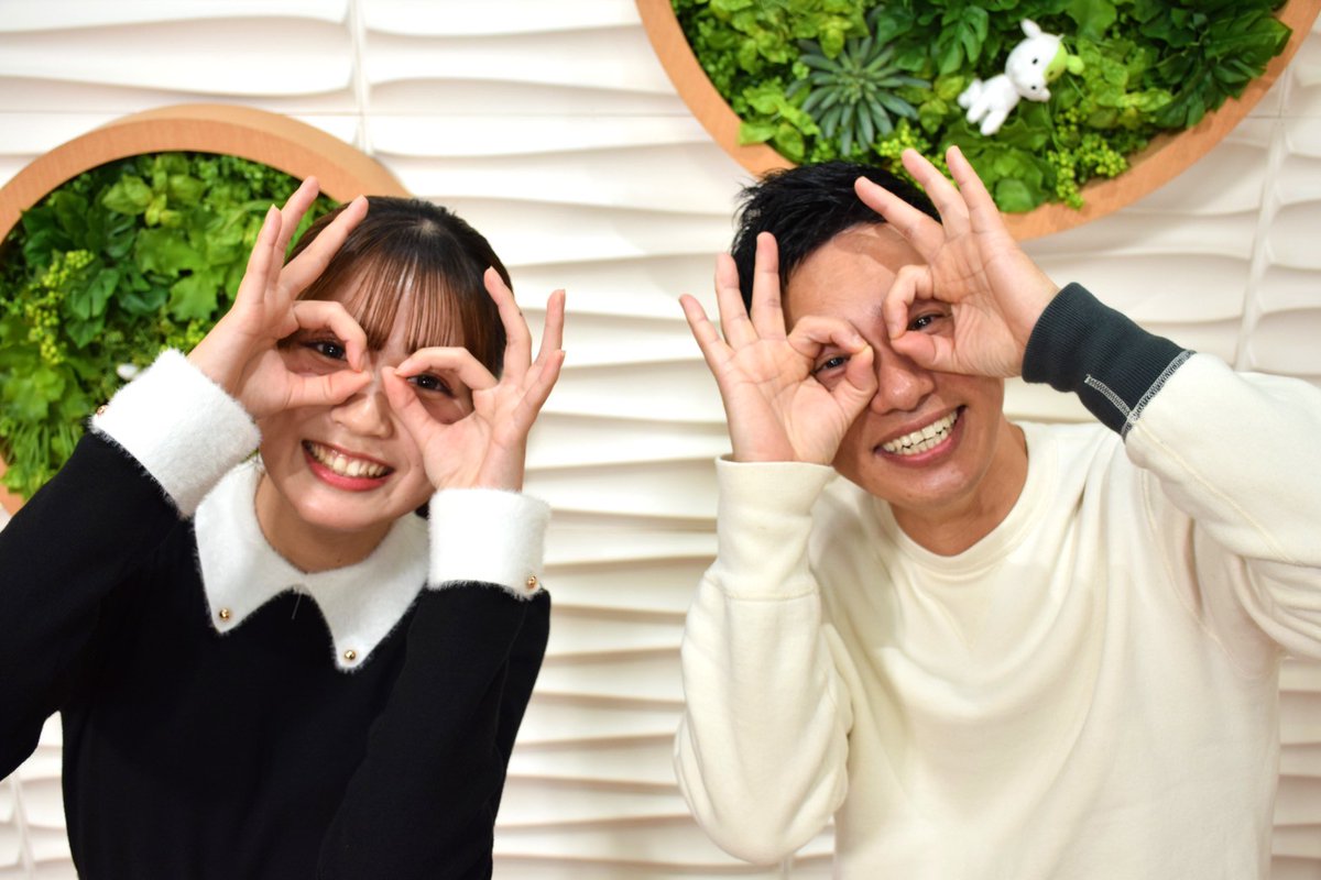 谷口ページ MDS BtoB |#SAKAEテクニカルペーパー 方眼紙 1mmグラフ 上質紙
