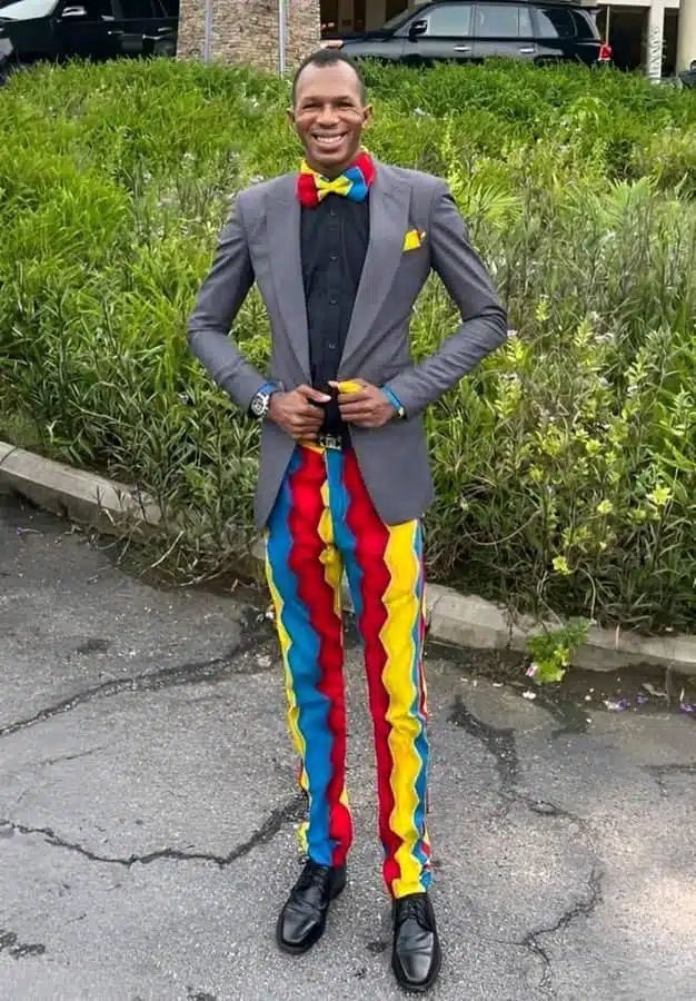 Paul the Elite 🪁 tweet media