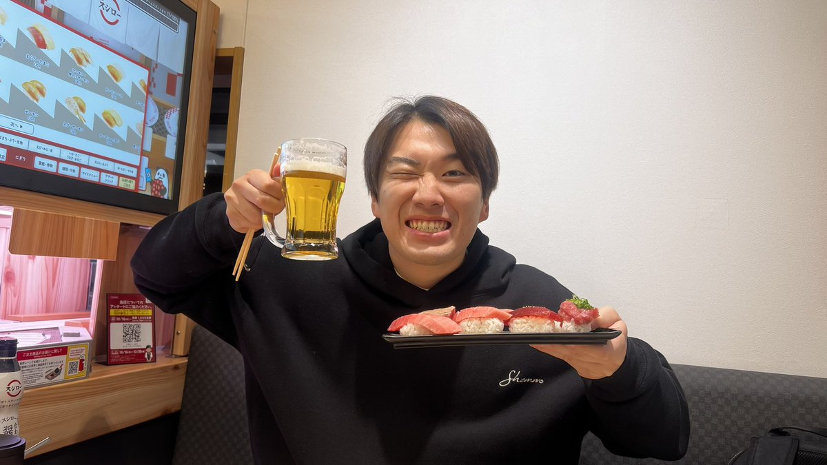 ふぇると【北の打ち師達】 tweet media