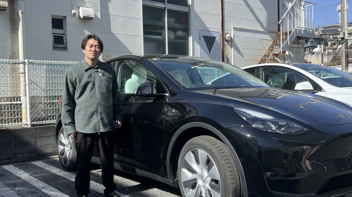 ふぇると【北の打ち師達】 tweet media