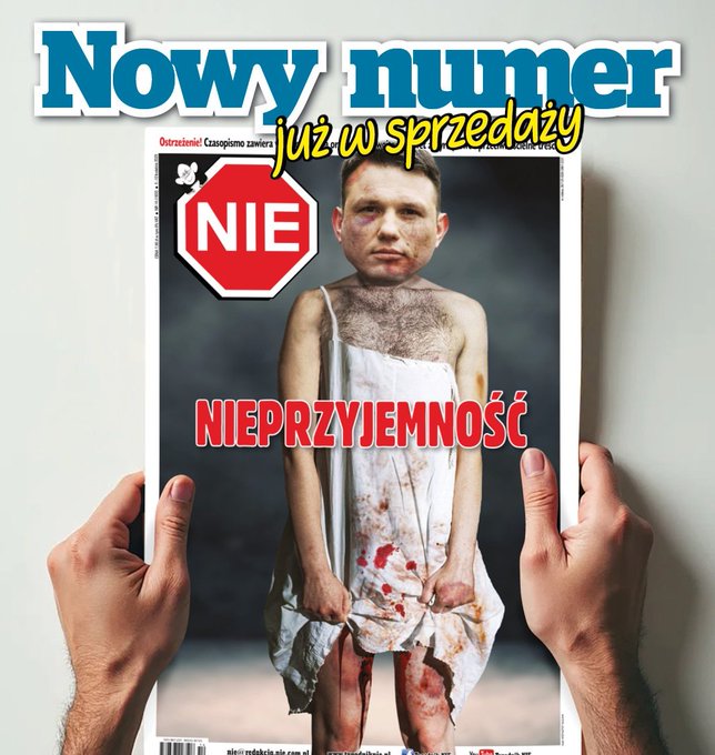 GnsMWkFXQAAKSdT?format=jpg&name=small