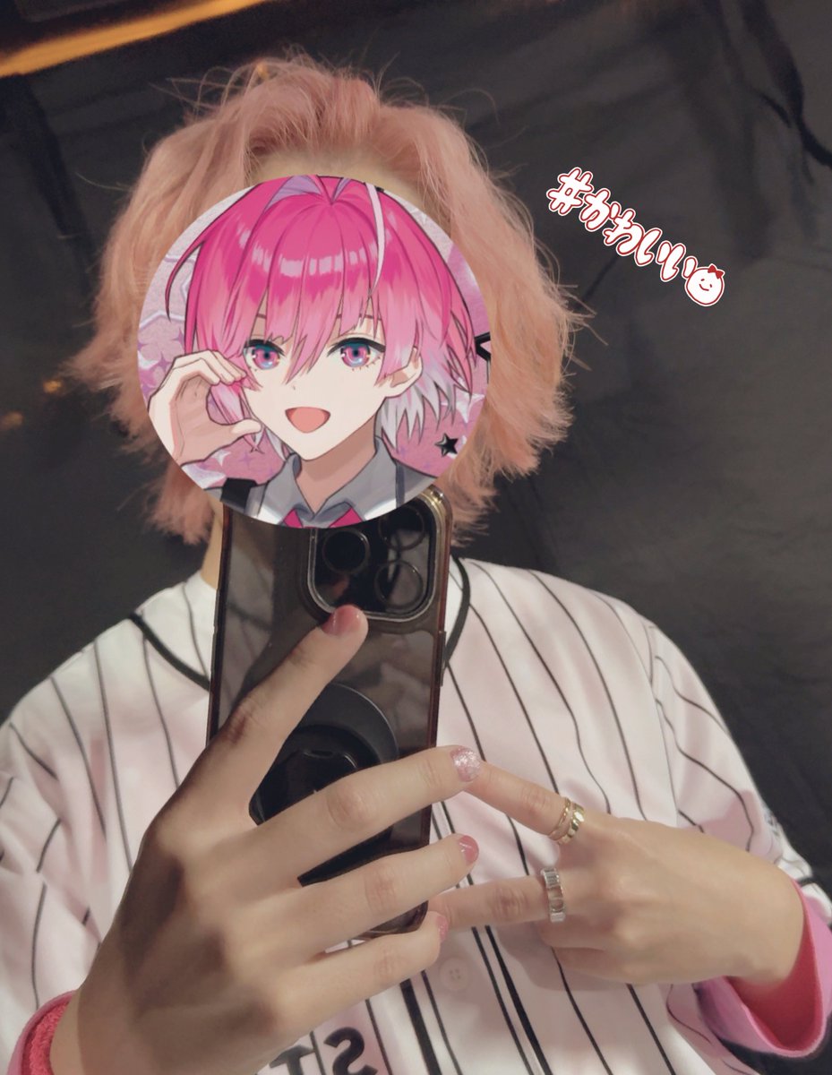 🩷チェキ💫 (@Chekimi_0407) / X 🩷チェキ💫 (@Chekimi_0407) / X