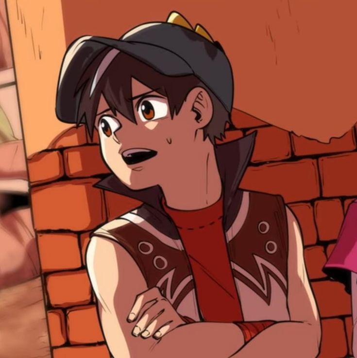 deepotion's tweet photo. — #temperduo / #blice brothership local au [ Daily Convo—Part 1 ]

a #BoBoiBoy elementals few tweets au

Written by ©deepotion https://t.co/IdewpaNM0r