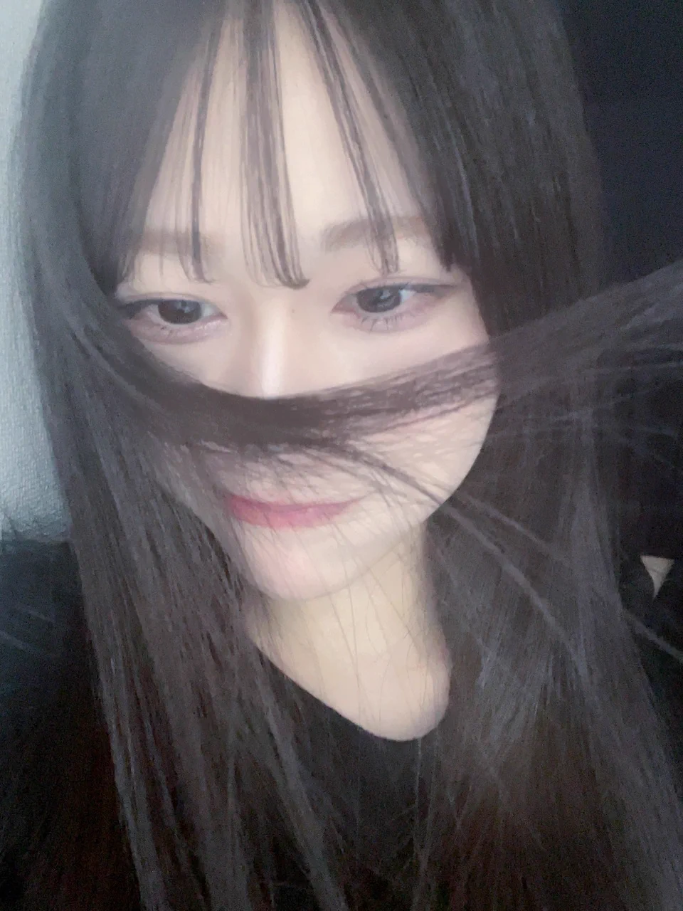 櫻坂46 on X: 