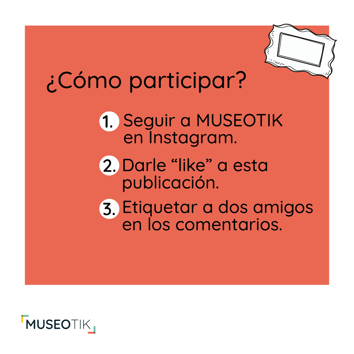 ZOZKETA!!! Instagram kontura jo gehiago jakiteko.   SORTEO!!! Id al perfil de Instagram para saber más.#Museotik #EuskalMuseoak #MuseosVascos #MuseoArmeríaÁlava #Historia #ArmasAntiguas #Kultura #Ondarea #Sorteo #PatrimonioHistorikoak