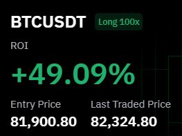 neticXBT tweet media