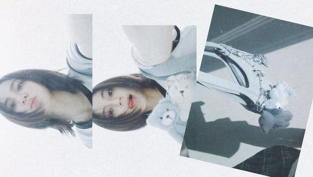 JY. (@ziyourmg) on Twitter photo 