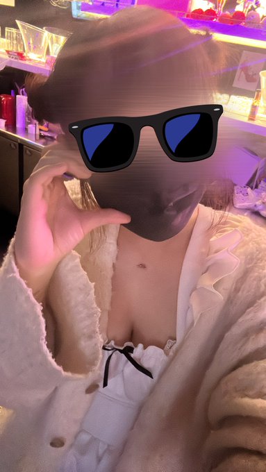 Concept Cafe＆Bar Rのツイート