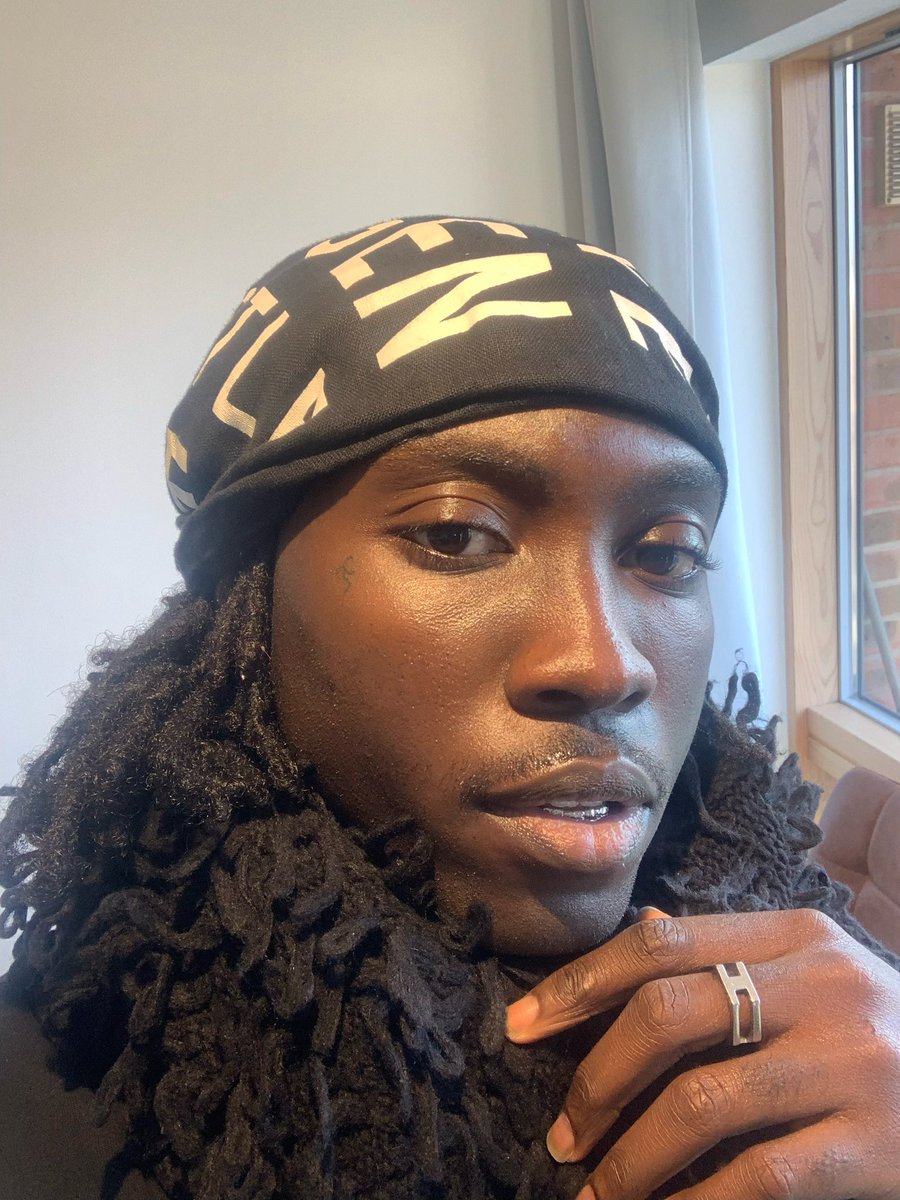 O (@odunsitheengine) on Twitter photo 
