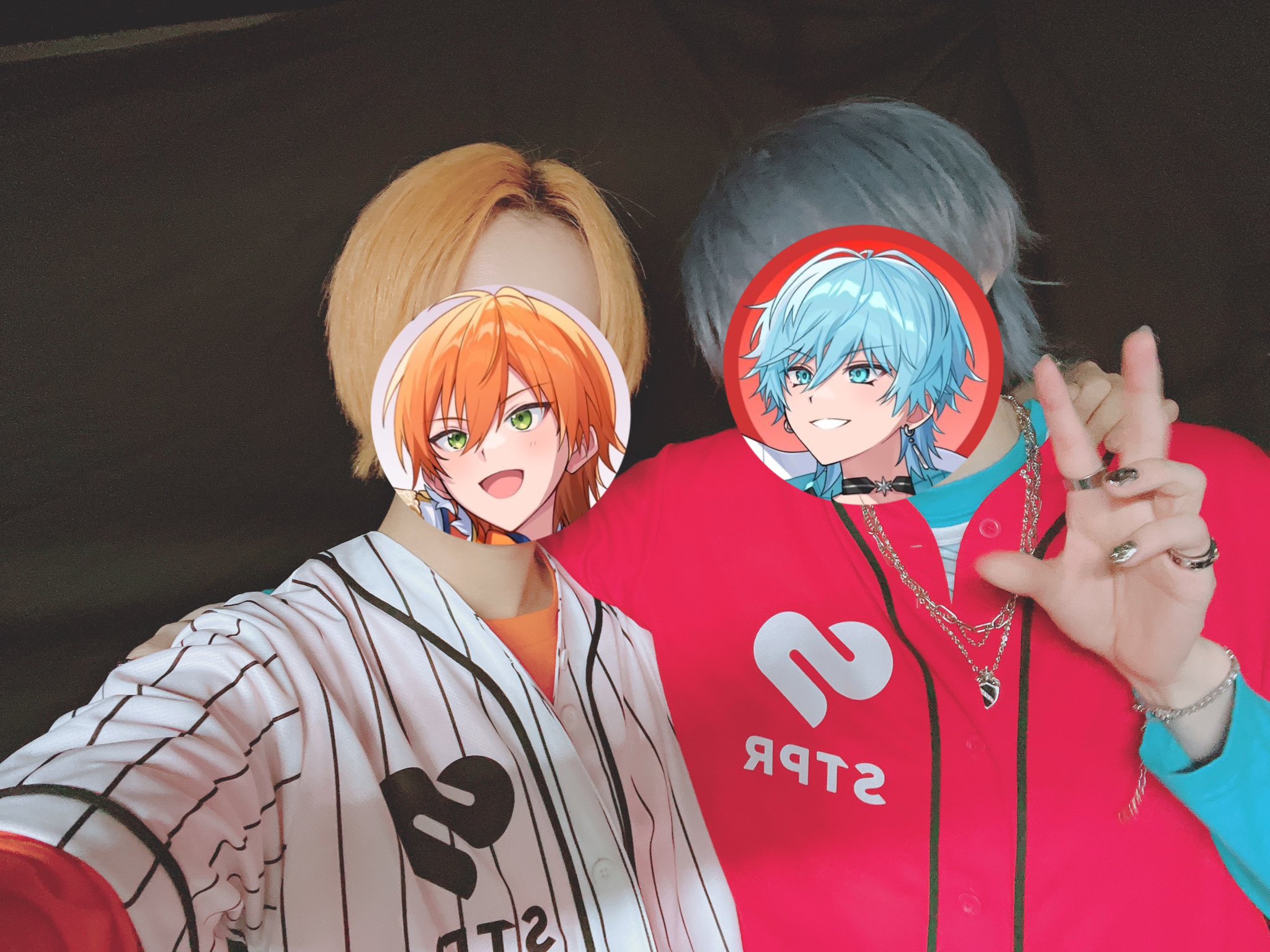 ジェル@7月18日劇場版遠井さん公開！！ (@jel_sub) / X