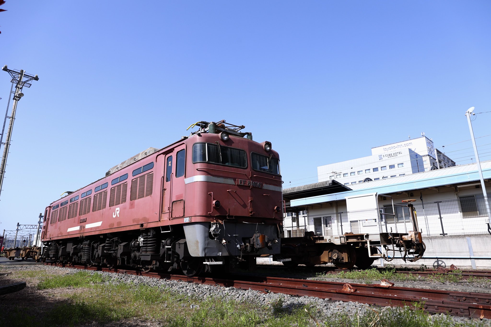 【中古】 環境側面と環境影響評価 実例で解説/ＮＥＣメディアプロダクツ/庚塚峻夫 環境側面と環境影響評価 実例で解説/NECメディアプロダクツ