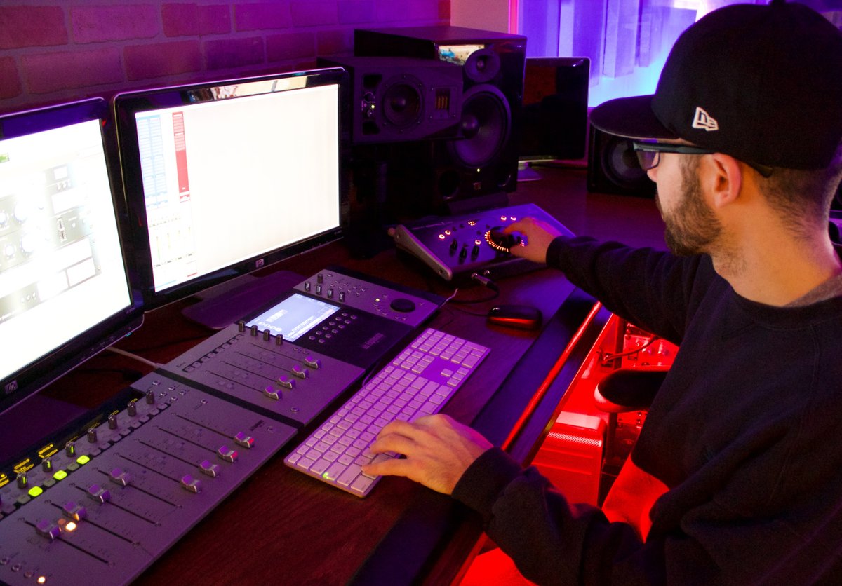 MUSIC THEORY STUDIOS tweet media