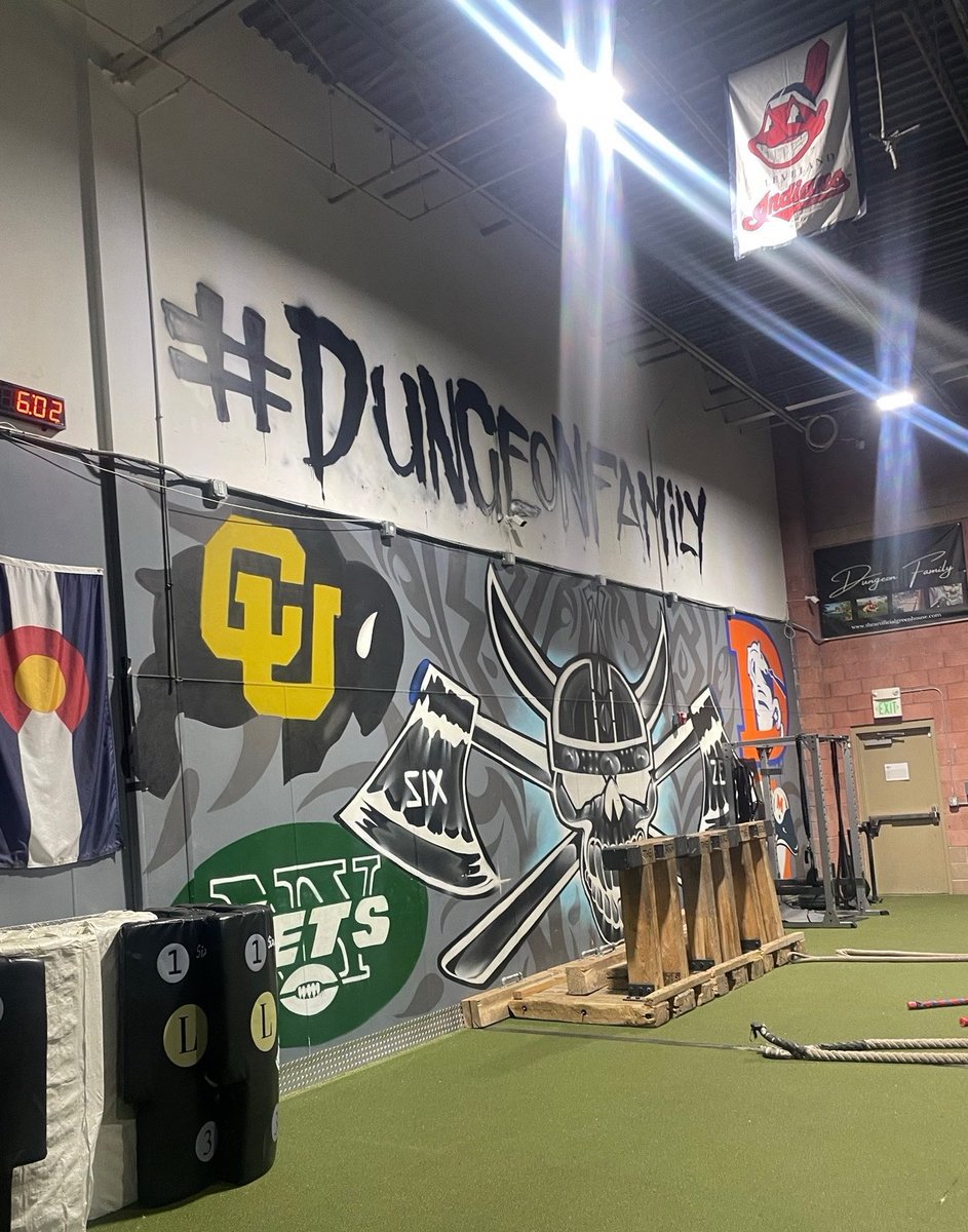 Tyler Lessman tweet media