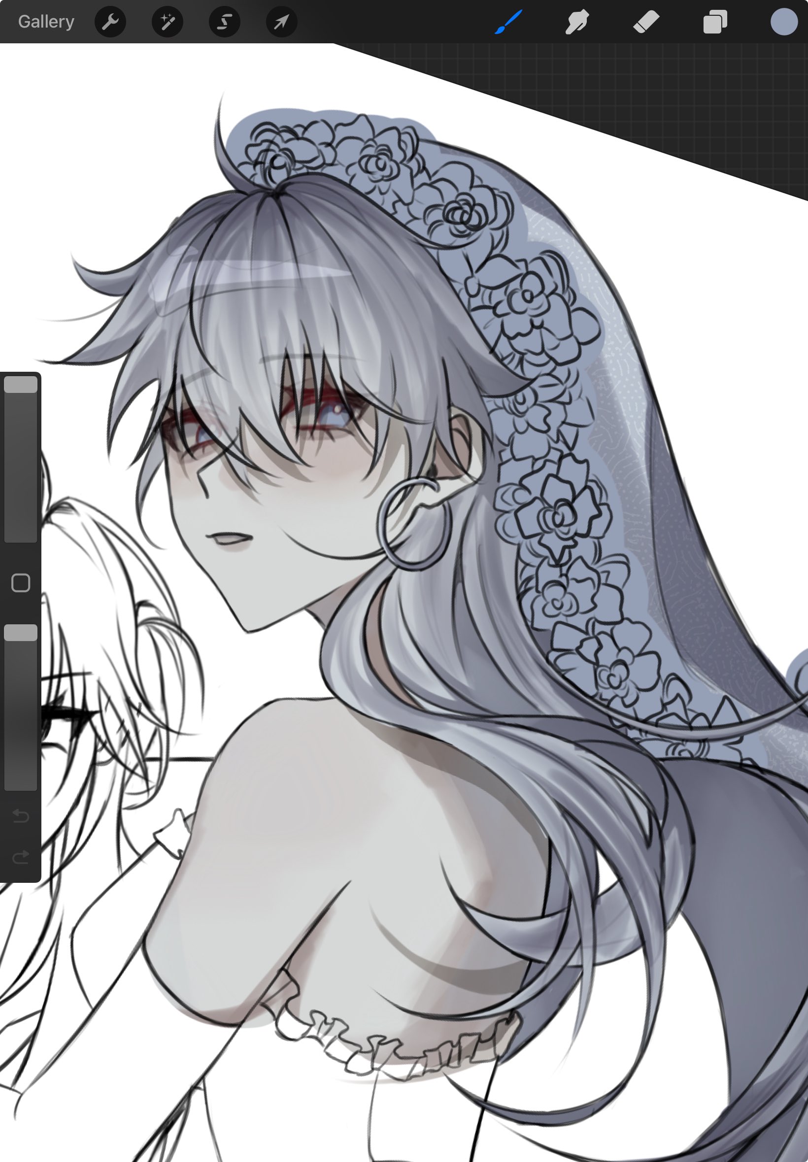 Lynn | CFXX PO (@Jigglynoodlez) / X Lynn | CFXX PO (@Jigglynoodlez) / X
