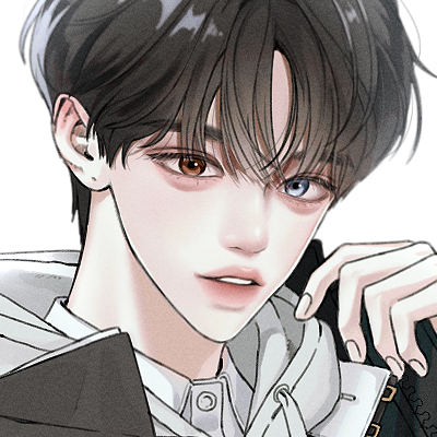 용빵 tweet media