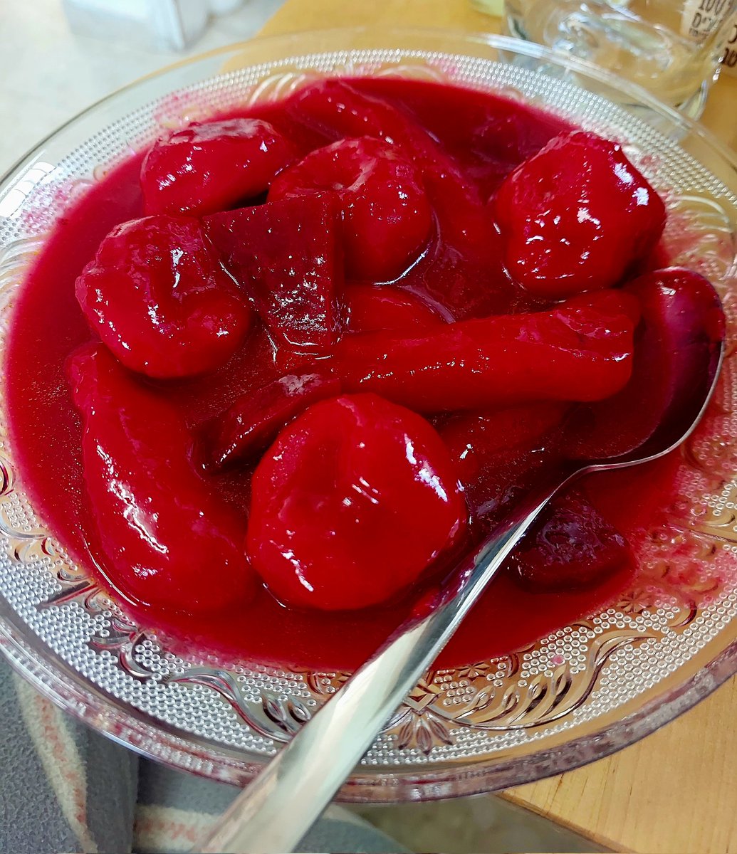 צריך לדעת למי להיוולד בחיים האלה