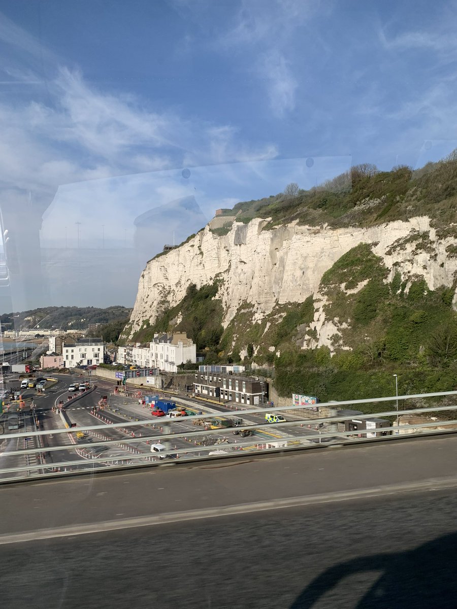 MiltonKeynes Academy tweet media