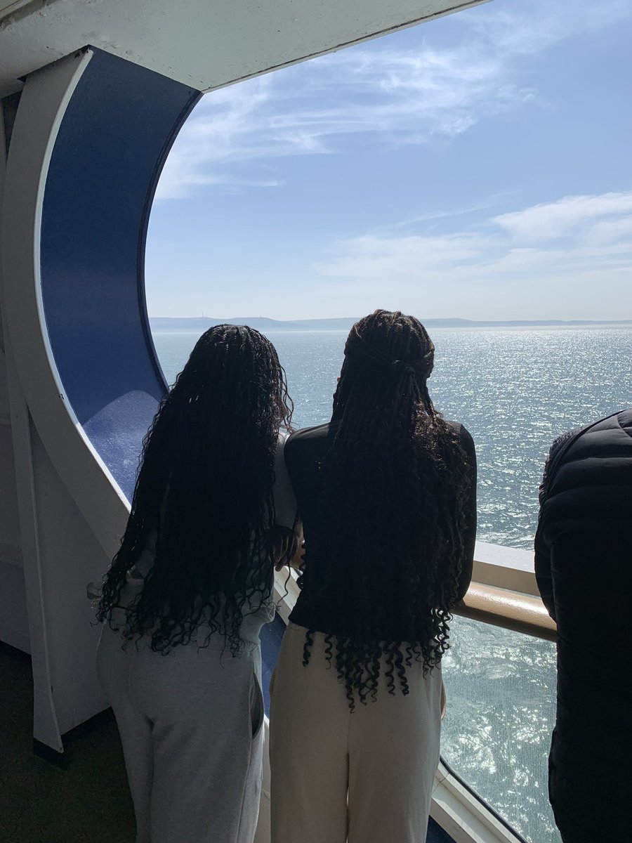 MiltonKeynes Academy tweet media