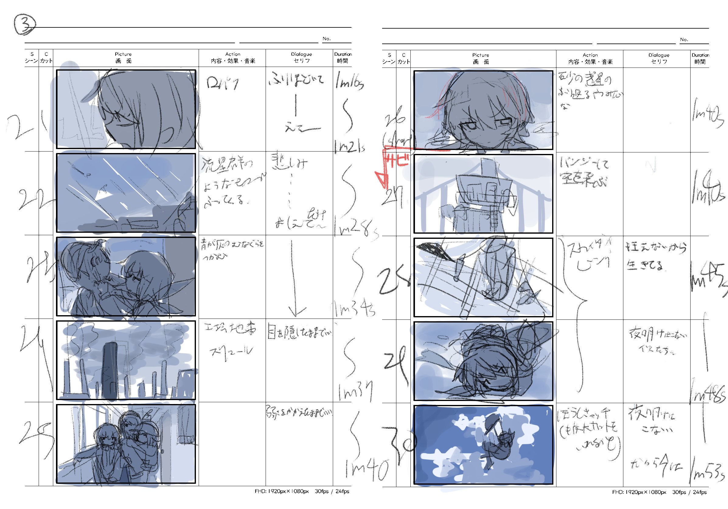 神谷志龍 (@kamiyashiryu) / X