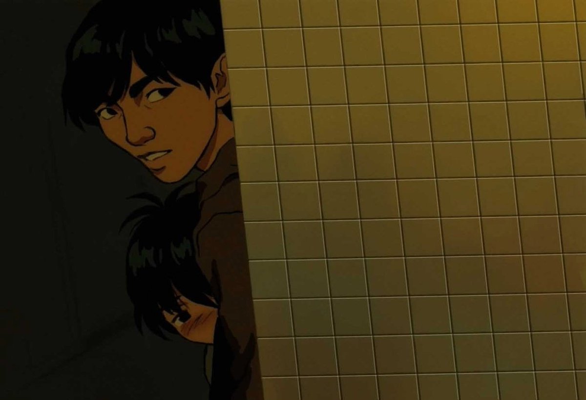 Today is my birthday!
You can retweet this post if you want to~