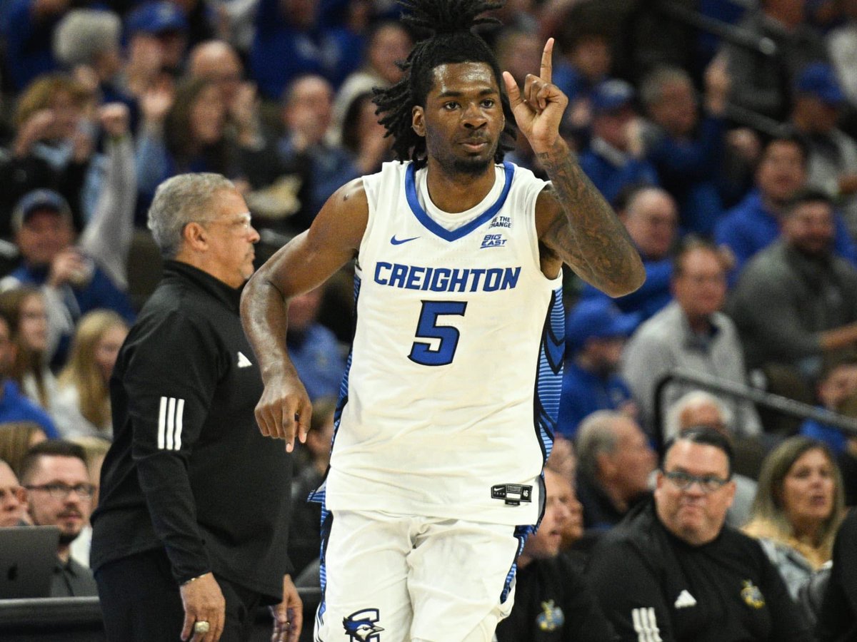 Coach McDermott (@cucoachmac) on Twitter photo Happy birthday <a href="/jamiyaneal_/">Jamiya Neal</a> ! Thanks for making your one year in Omaha a great one. Enjoy your special day!! Happy birthday <a href="/jamiyaneal_/">Jamiya Neal</a> ! Thanks for making your one year in Omaha a great one. Enjoy your special day!!
