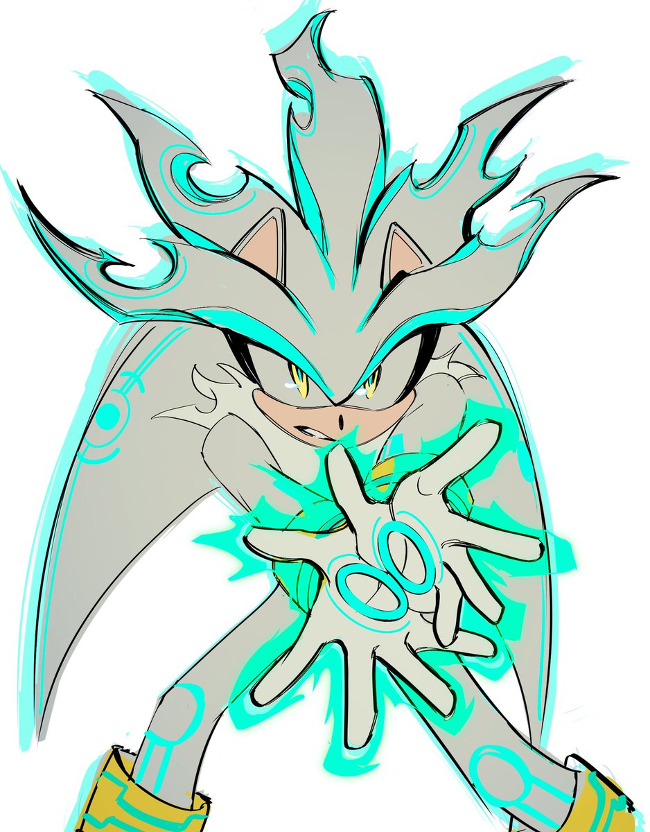 iriiririii111's tweet image. He really grew up along with my style 🥹