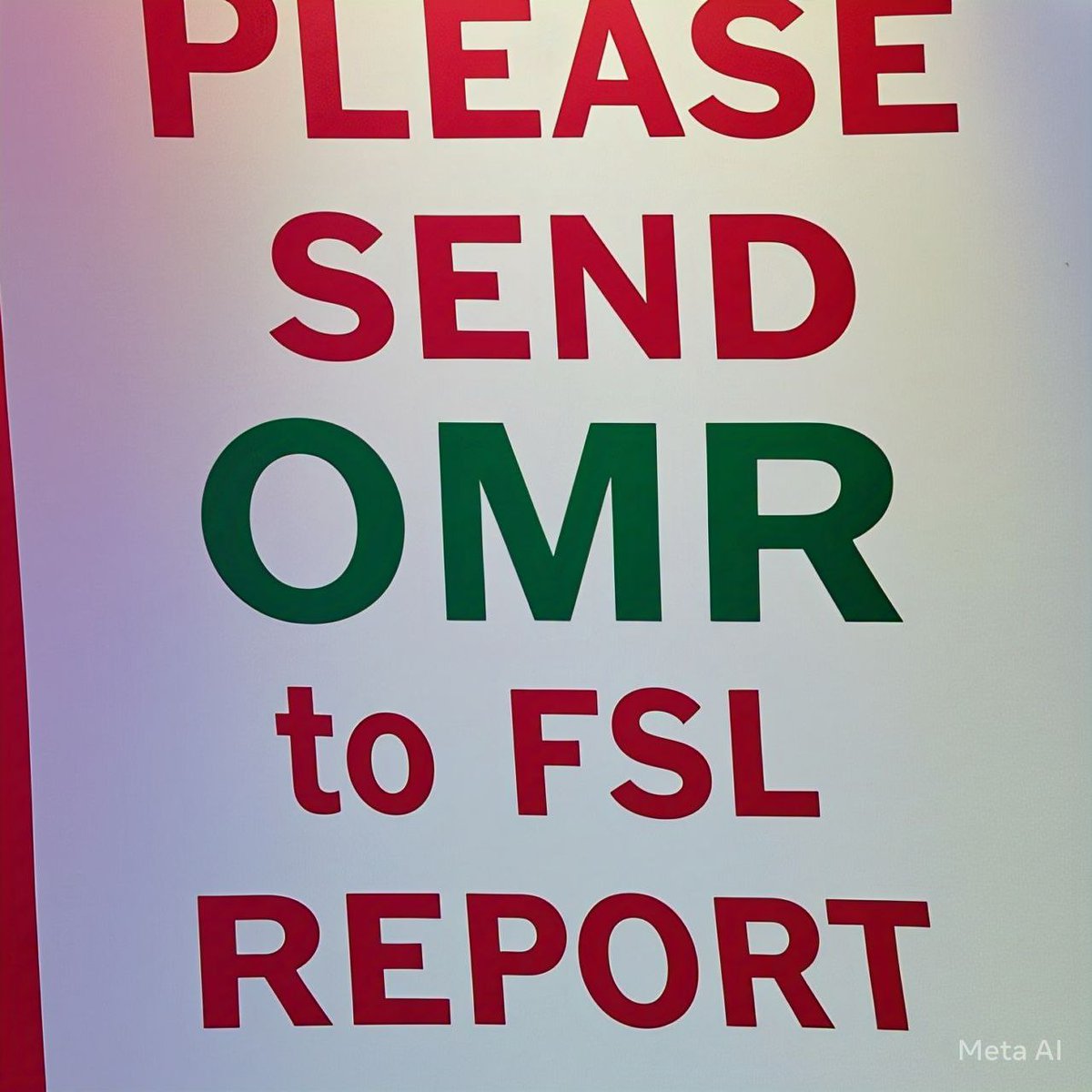 #KUWSDB_AEscam.According to recent info KEA is in the process of internal investigation . I request prasanna sir to keep the news in public domain.Release press note regarding the issue. Genuine aspirants are ready to approch <a href="/KEA_karnataka/">ಕರ್ನಾಟಕ ಪರೀಕ್ಷಾ ಪ್ರಾಧಿಕಾರ KEA</a> andcross verify carboncopy. <a href="/prajavani/">Prajavani</a>