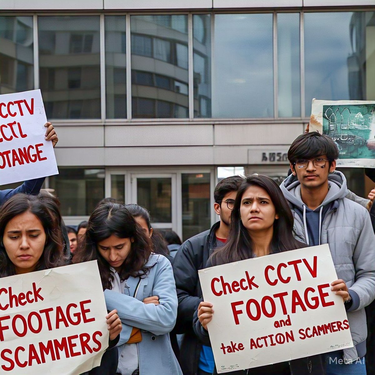 <a href="/KEA_karnataka/">ಕರ್ನಾಟಕ ಪರೀಕ್ಷಾ ಪ್ರಾಧಿಕಾರ KEA</a> ಹಾಗು ಪ್ರಸನ್ನ ರವರ ಬಗ್ಗೆ ಕರ್ನಾಟಕದ ಯುವ ಜನರಲ್ಲಿ ಒಳ್ಳೆಯ ಅಭಿಪ್ರಾಯವಿದೆ. ಹಾಗು ಇತ್ತೀಚಿನ ದಿನಗಳಲ್ಲಿ ಪರದರ್ಶಕತೆಯನ್ನು ತರಲು ಮಾಡಿರುವ ಕೆಲಸಗಳು ಶ್ಲಾಘನೆಯ. #KUWSD_AE scam ಅನ್ನು ಗಂಭೀರವಾಗಿ ಪರಿಗಣಿಸಿ ಪ್ರಾಮಾಣಿಕರಿಗೆ ನ್ಯಾಯ ದೊರಕಿಸಿಕೊಡಬೇಕು.