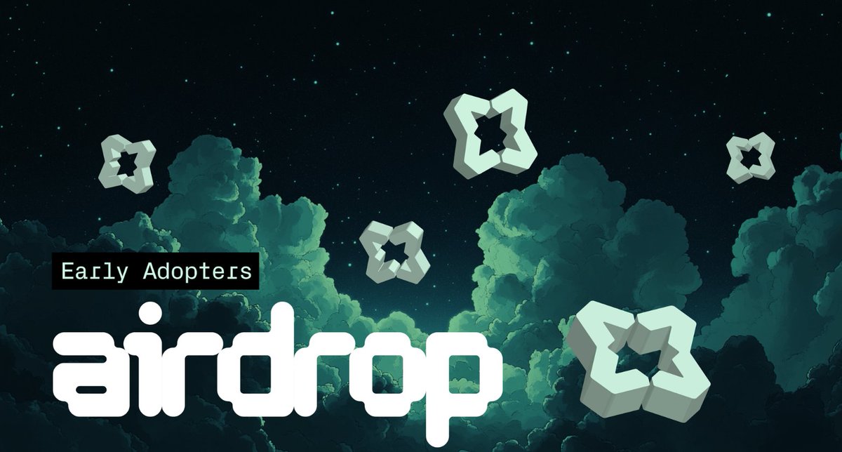 K_Trader_Crypto's tweet image. Babylonのエアドロチェッカーが公開されましたね👍

SolvProtocolを通じてSolvBTC.BBNにステーキングした方（すでにアンステークした方も対象）は、必ずSolvのWebサイトでBABYアドレスをEVMアドレスにリンクさせましょう💡

【エアドロップを受け取るためのステップ】
1⃣BABY…