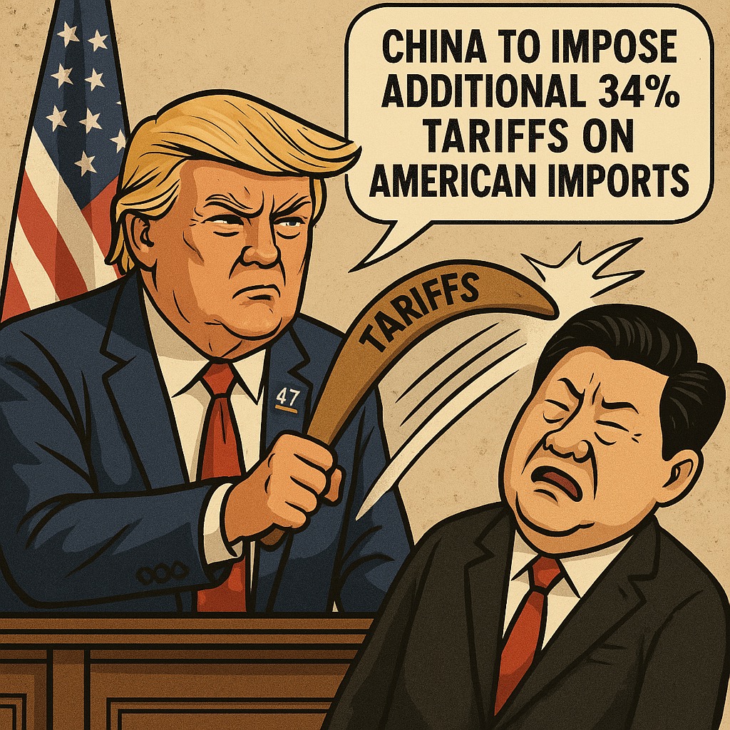 bhealey's tweet image. 🇺🇸 Boomerang Crew Says "Brace Yourself China"
Repost &amp;amp; connect below.
🇺🇸 @bhealey – MAGA Joe Climber
🇺🇸 @bigmacnfries62 – Faith &amp;amp; Freedom
🇺🇸 @Begbie07 – Meme King
🇺🇸 @ReelMercyFilms – Faith on Film
🇺🇸 @MaliKatNYC – NYC Patriot
🇺🇸 @johnb604 – Deep Thinker
🇺🇸 @gaymidwesterner –…