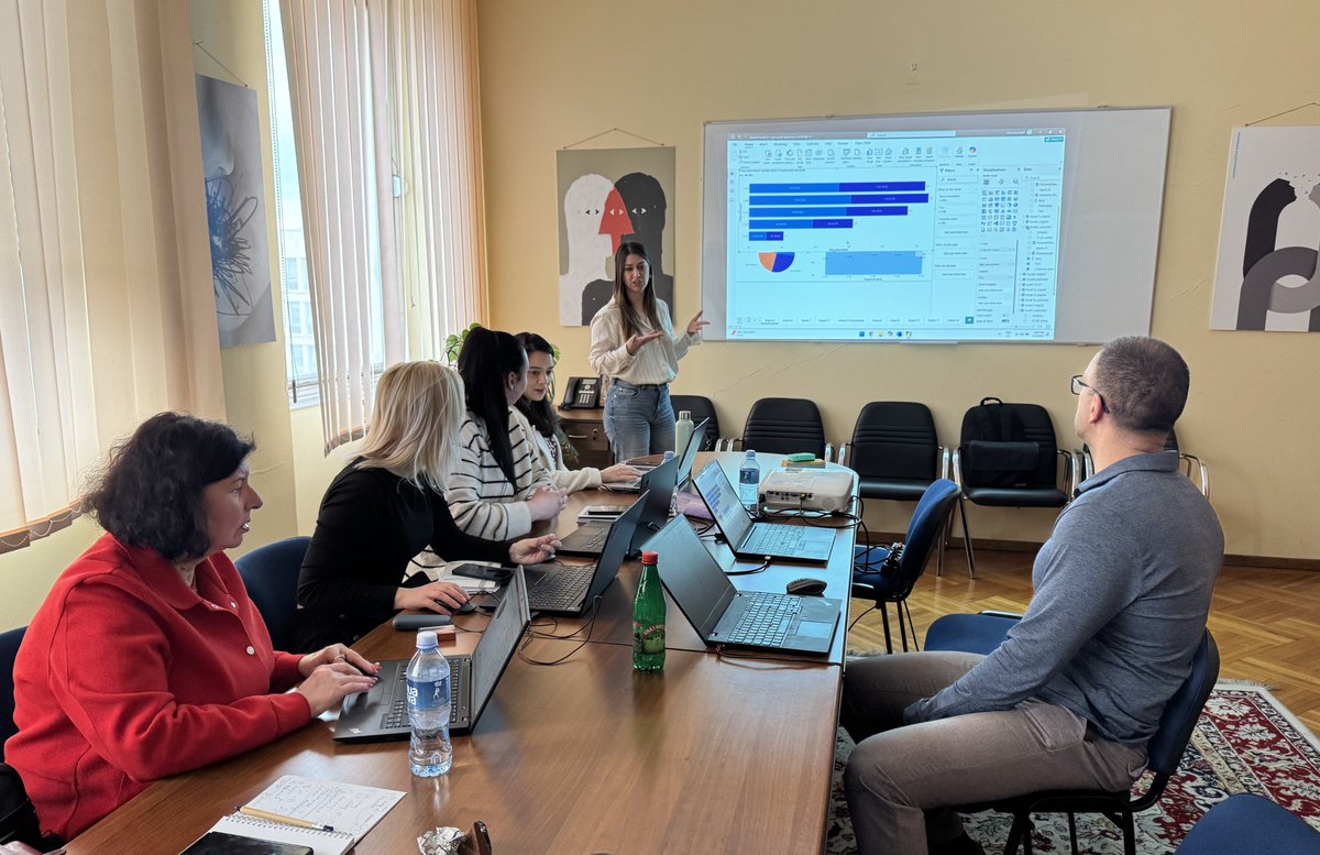 Ministarstvo_LJMPDD 🇷🇸 tweet media