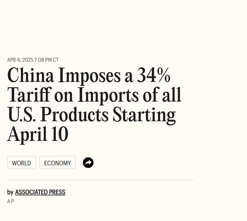 Zhao DaShuai 东北进修🇨🇳 Commentary tweet media