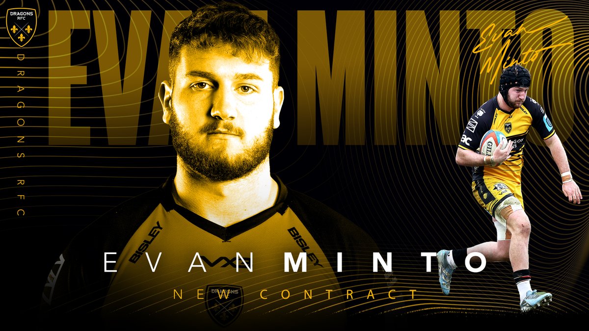 Dragons RFC 🐉 tweet media