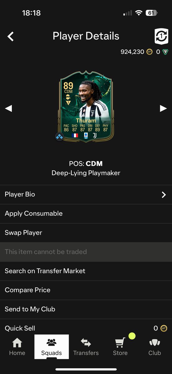 xGEnglish tweet media