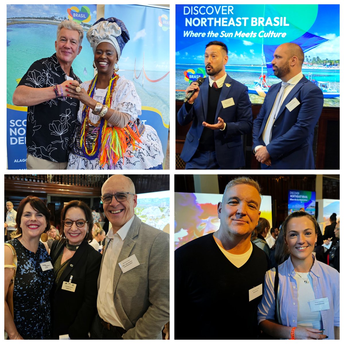 LatAmTravelist tweet media