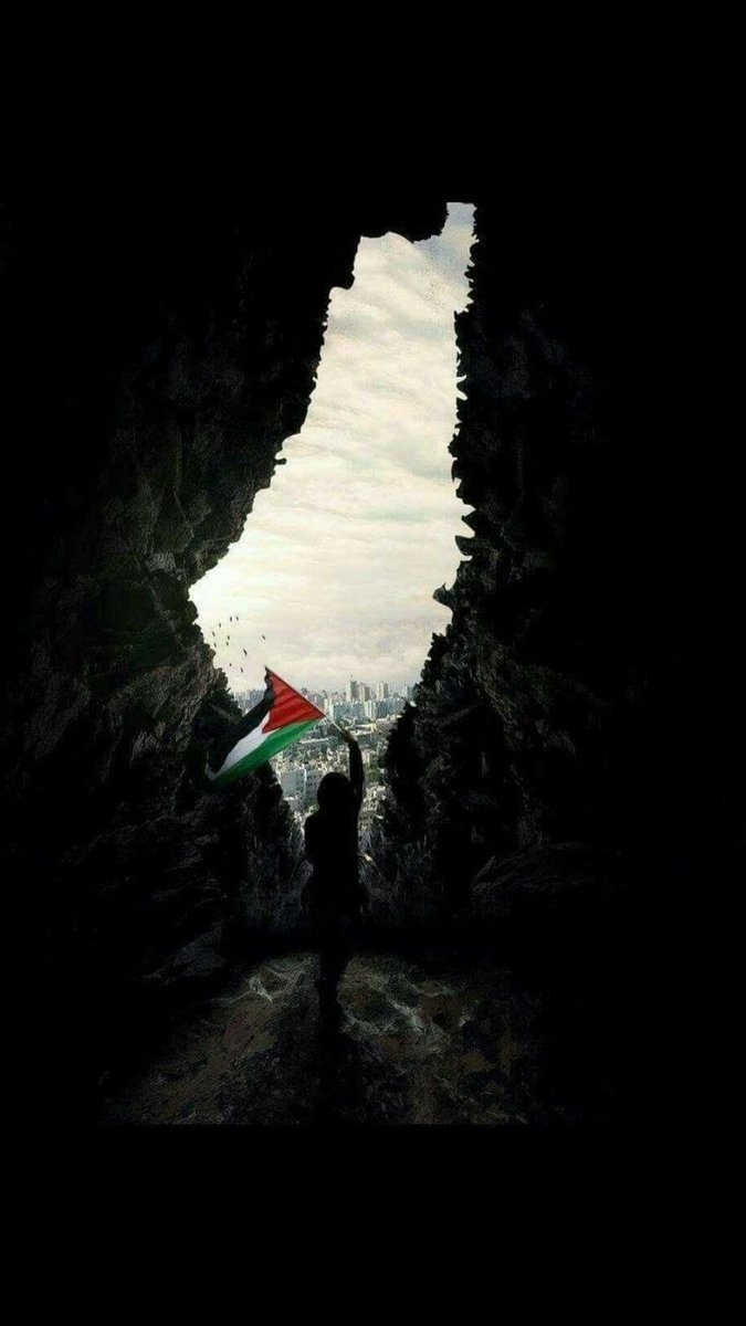 Al_Z3ubi's tweet photo. -
" وَلَا تَحْسَبَنَّ اللَّهَ غَافِلًا عَمَّا يَعْمَلُ الظَّالِمُونَ "

-
اللهُمَّ أنزِل على الصَهاينة بَأسكَ الشّديد الذي لا يُصَد ولا يُرد ولا يُقدرُ على دفعهِ أحد.. يَا من لا توصد أبوابُه، انظر لضعفِ الحَال ولضيمِ ما آل! https://t.co/pbPMwn13Y0