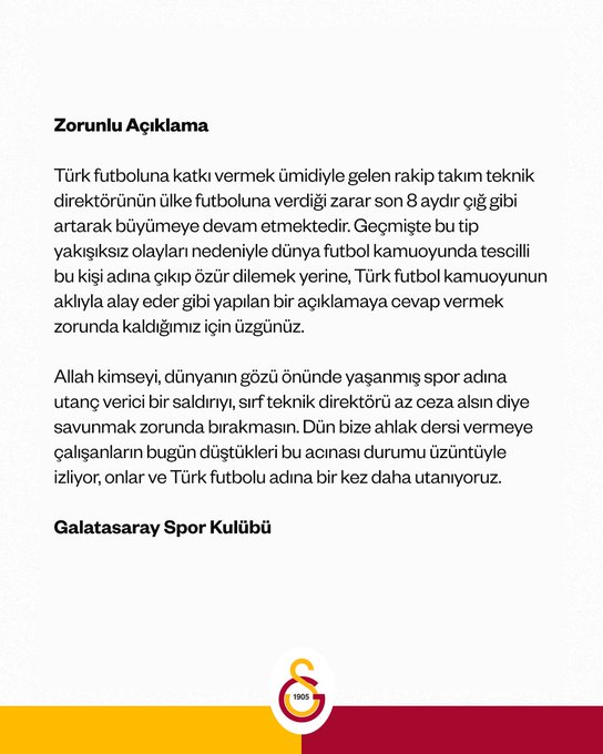 Resim