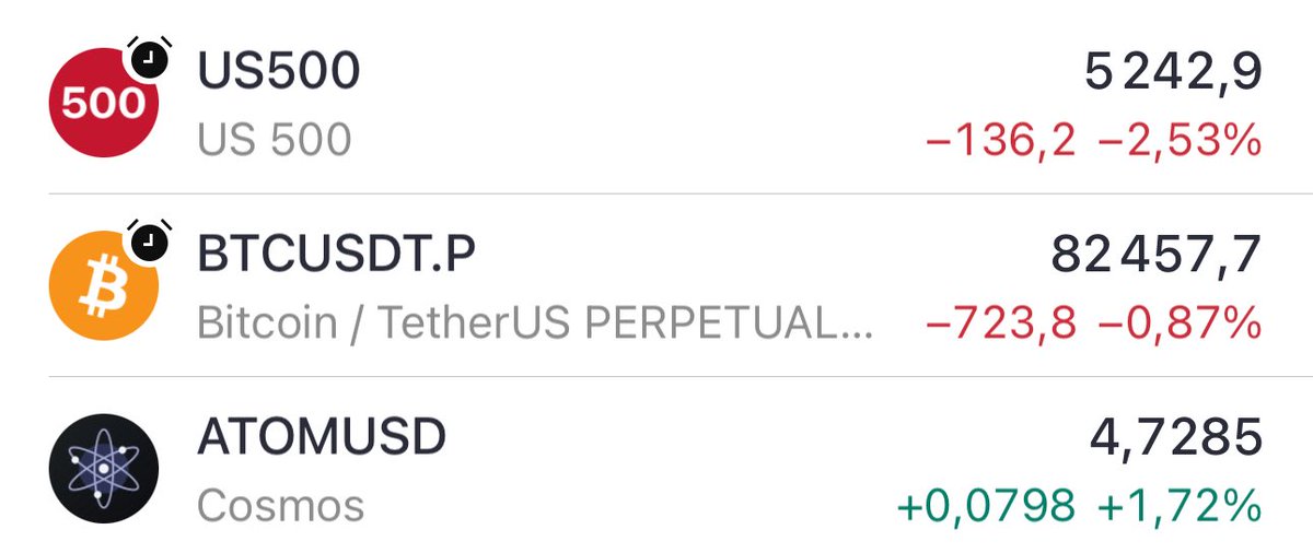 Boubou 🐼 tweet media