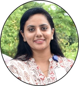 Institute of Advanced Virology tweet media