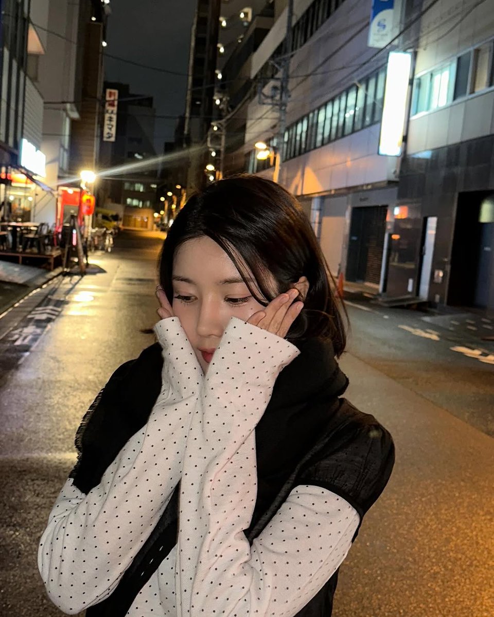 @kwneuntbi) / Posts / X
