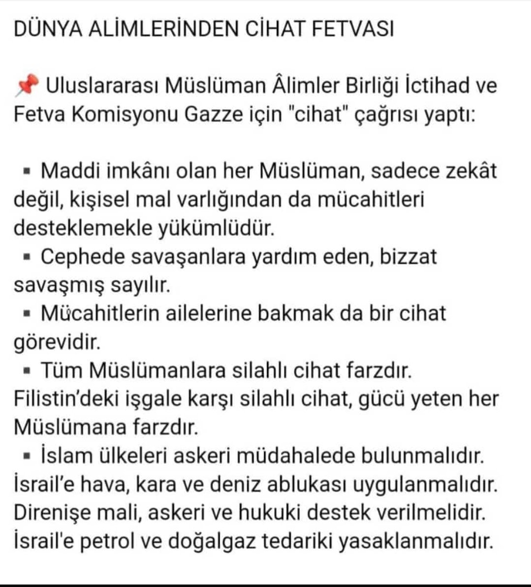 YILMAZ TUNÇ (@yilmaztun) on Twitter photo 